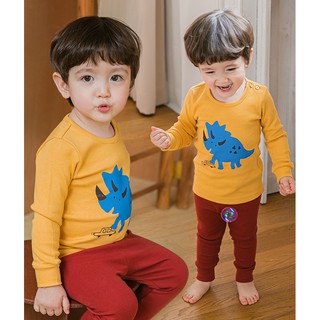 ĐỒ BỘ CORDI-I NHẬP HÀN 100% CAO CẤP (CD.ĐG14)🌟