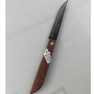 Dao Kiwi Thái Lan cán gỗ-501 hàng chất