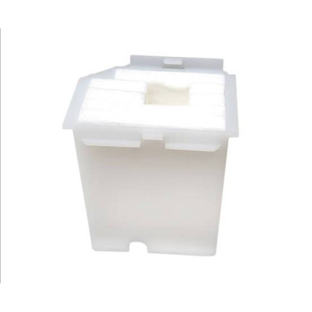 Bọt Biển Mực Epson Chính Hãng Cho L1110 / L1210 / L1211 / L1216 / L1250 / L1251 / L1256 / L3110 / L3