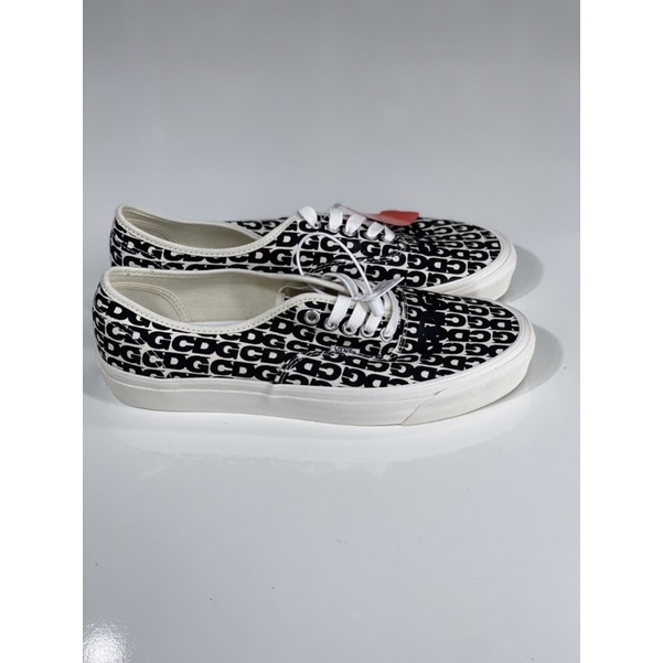 Giày thể thao CDG full box+pk