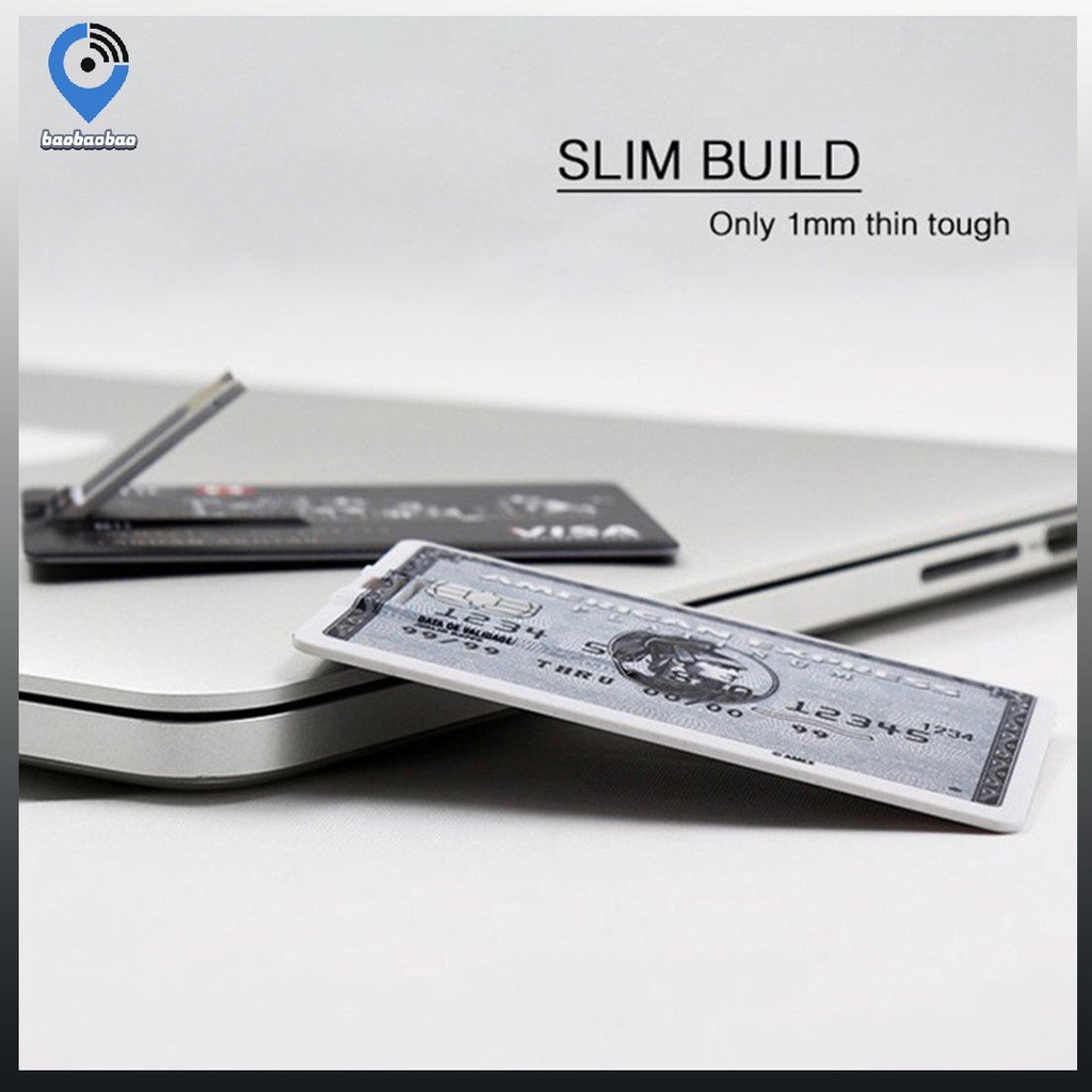 Usb 2.0 Nhỏ Gọn 6.6 | BigBuy360 - bigbuy360.vn