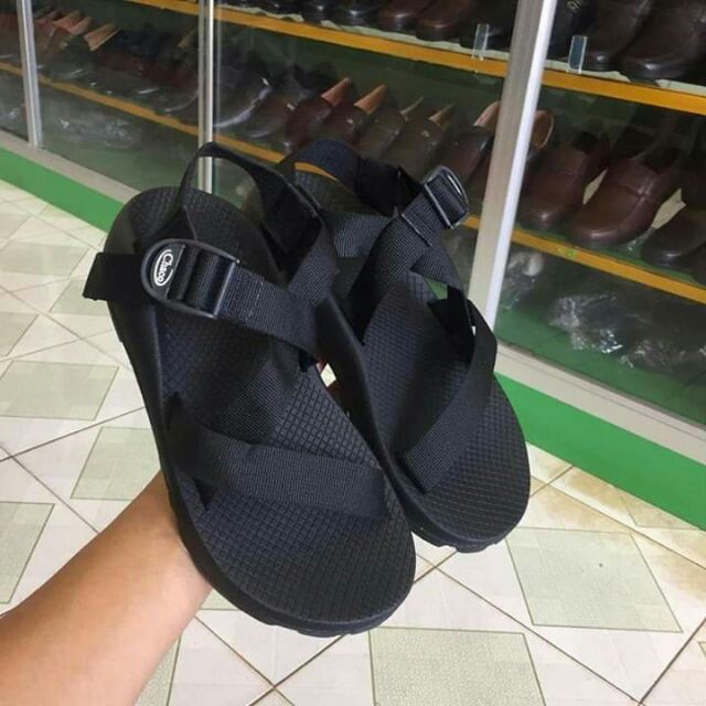 giảm sandal nam Sandal Chaco Nam Nữ xuất khẩu - hàng đẹp