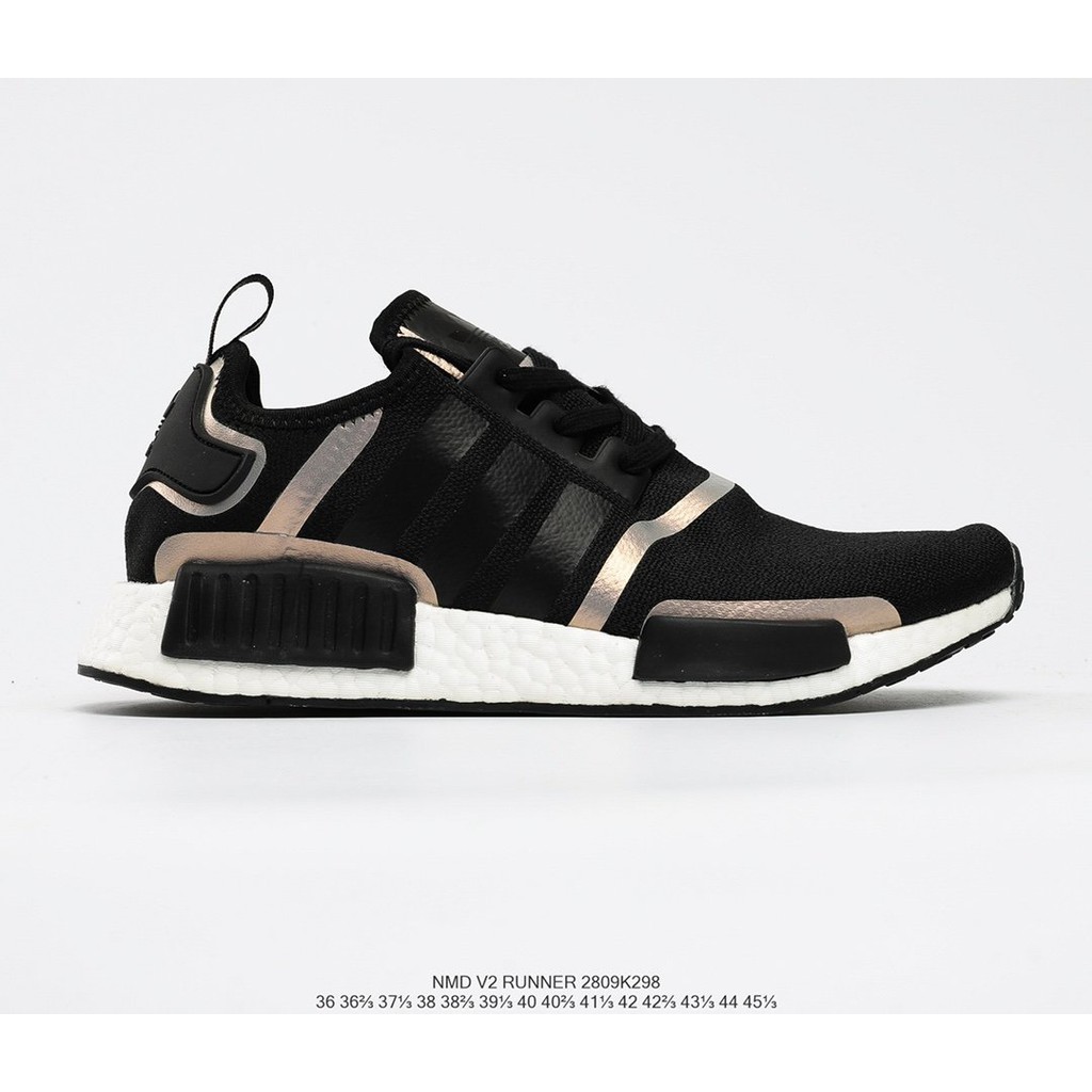 GIÀY SNEAKER MÃ SẢN PHẨM_Adidas NMD_R1 NHIỀU MÀU PHONG CÁCH FULLBOX + FREESHIP KHI MUA 2 SẢN PHẨM