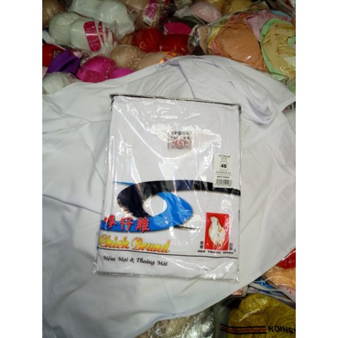 Free ship  Áo Thun Con Gà (cho người béo 90-110kg Của Tín Thành