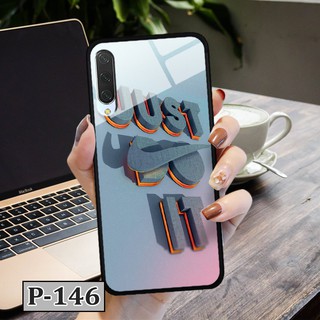 Ốp lưng Xiaomi Mi 9 - hình 3D