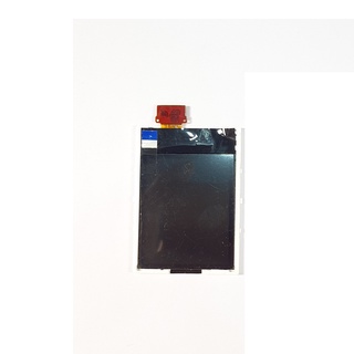 Màn hình Nokia 5200 / 6070 / 6085