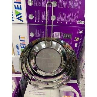 CHẮN DẦU MỠ WMF