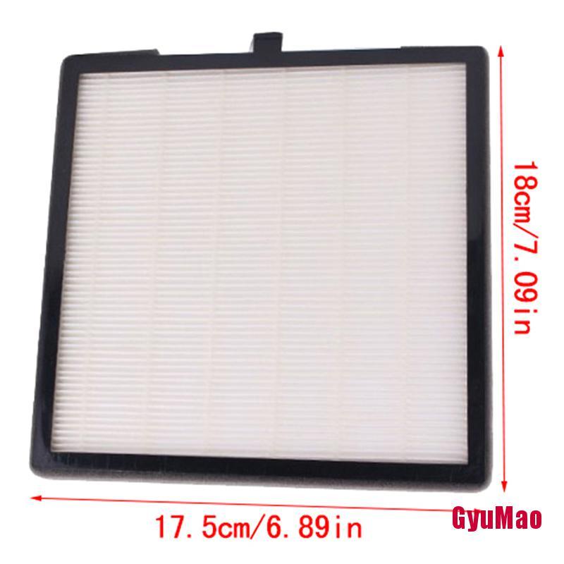 Máy Hút Bụi Móng Tay 40W HDY