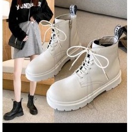 BOOT nữ cao cổ cổ thấp 001 | BigBuy360 - bigbuy360.vn