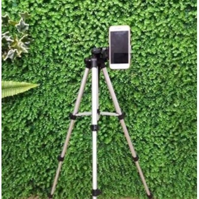 Gậy Tripod 3110