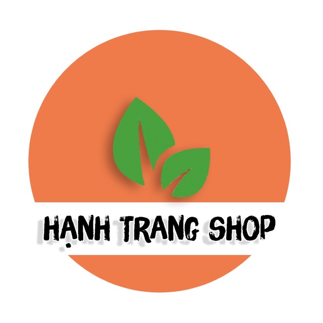 Hạnh Trang Shop