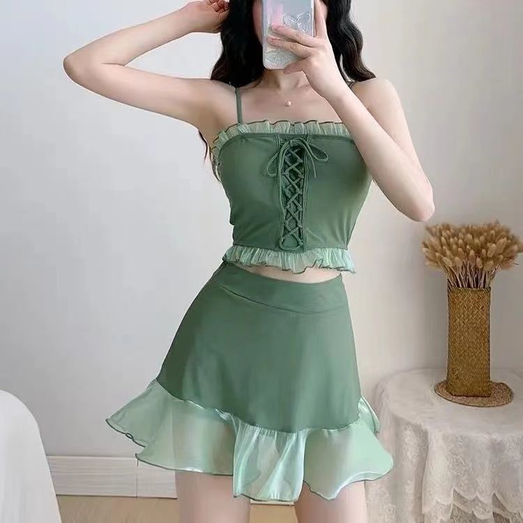 Đồ Bơi Thời Trang Gợi Cảm Dành Cho Nữ