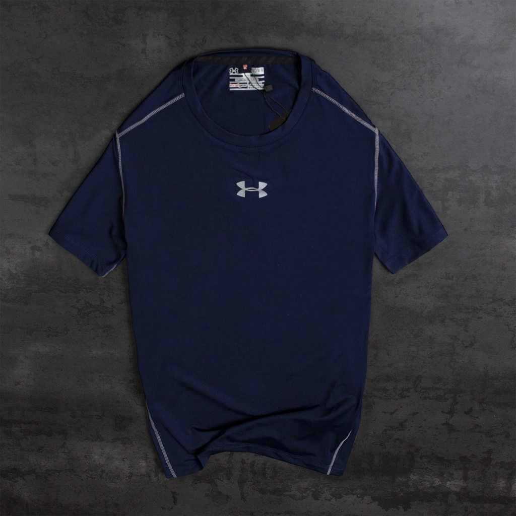 Áo thun thể thao nam - thể thao xịn 4 chiều VNXK