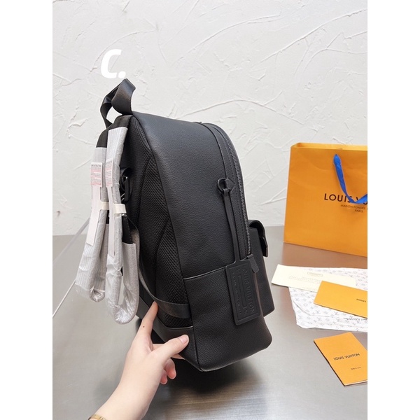 Balo LV AEROGRAM thời trang cao cấp 2021