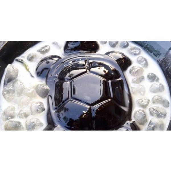 Bột Quy Linh Cao 250g