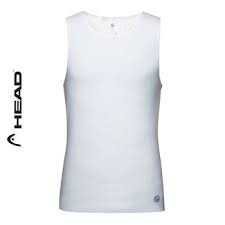 Áo thể thao sát nách - KPS019