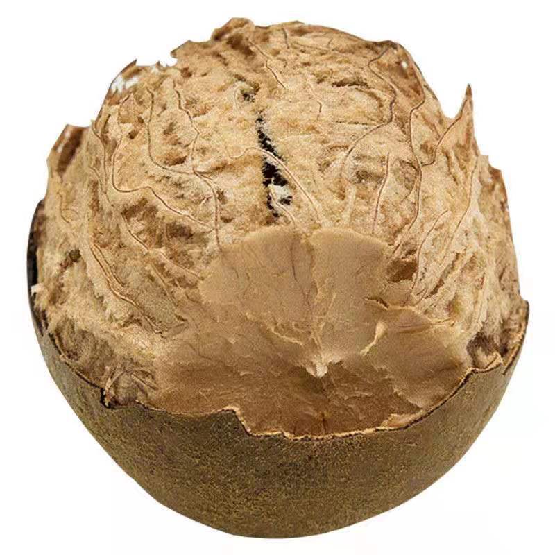 Combo 5 Trái La Hán Quả