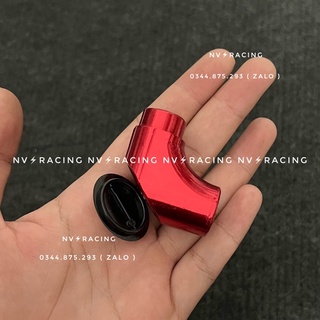 Chân kiếng 3D CNC