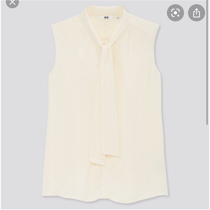 Áo Sơ mi sát nách Nhật bản 430178