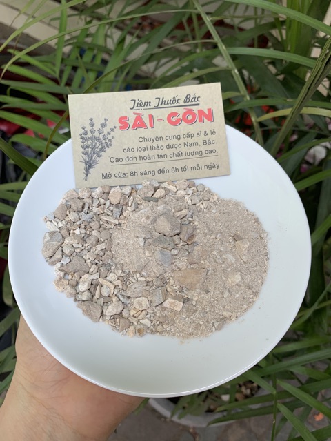 Long Cốt 100gram