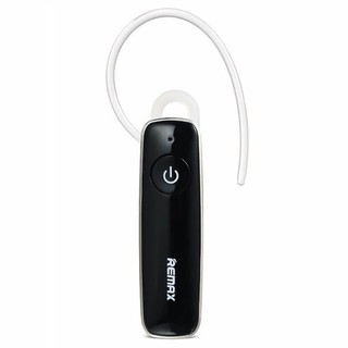 Tai Nghe Bluetooth Remax RB-T8
