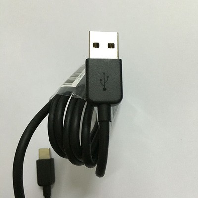 Cáp sạc type-c HTC