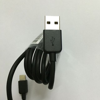 Cáp sạc type-c htc