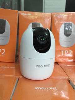 Camera imou A22EP