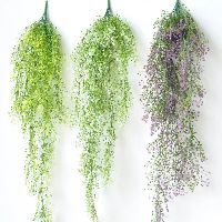Dây leo lá rong decor trang trí ( loại 1)