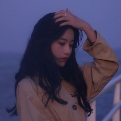 141606241ss.vn