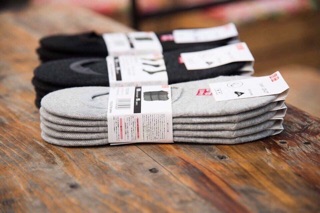 Tất Uniqlo!!!