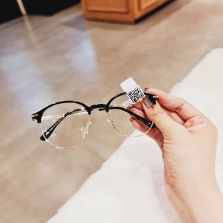 [Mã SKAMA8 giảm 8% đơn từ 300k] kính 2736 đủ màu