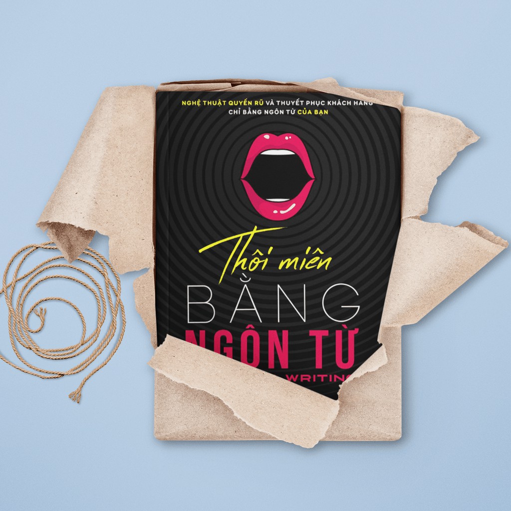 Combo Sách - Giao Tiếp Khéo Léo 3 Cuốn: Đàn Ông Sao Hỏa Đàn Bà Sao Kim, Thôi Miên Bằng Ngôn Từ, Ngôn Ngữ Cơ Thể | BigBuy360 - bigbuy360.vn