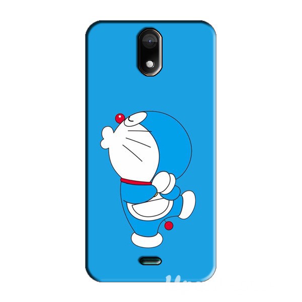Ốp lưng dành cho WIKO KENNY