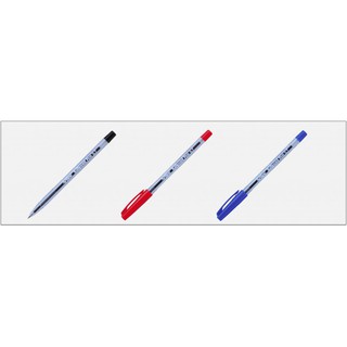 Bút bi artline ek-8270