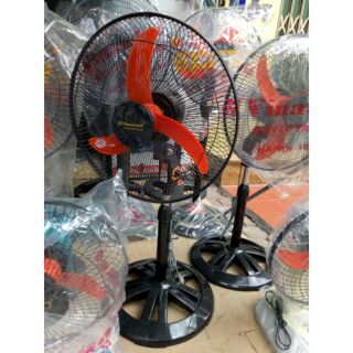 Sỉ 2 quạt cây lửng Vinawin cực mát