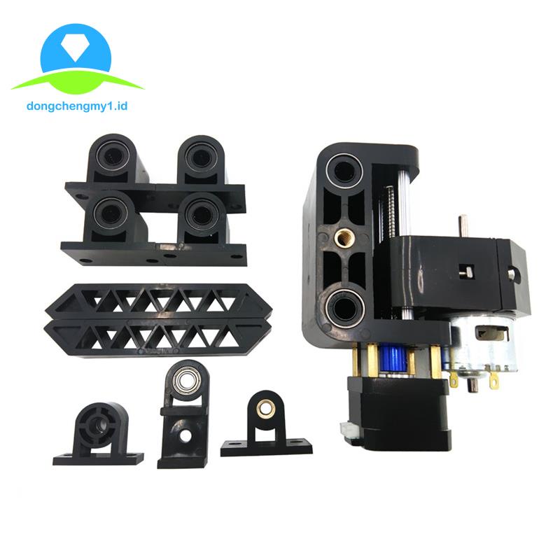 Phụ kiện trục Z cho máy chiếu CNC 3018/2418/1610