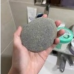 Đá kì tắm tự nhiên, đá kì tắm tẩy da chết, đá cuội, hàng tuyển chọn siêu đẹp | BigBuy360 - bigbuy360.vn