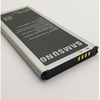 Pin điện thoại Samsung Galaxy Note Edge (EB-BN915BBE) 3000 mAh Pin Zin không lỗi