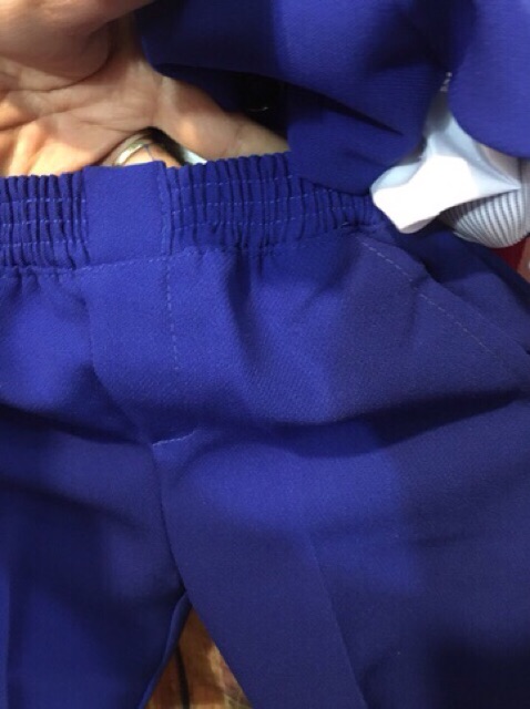 Bộ công tử vest cho bé trai 8-23kg