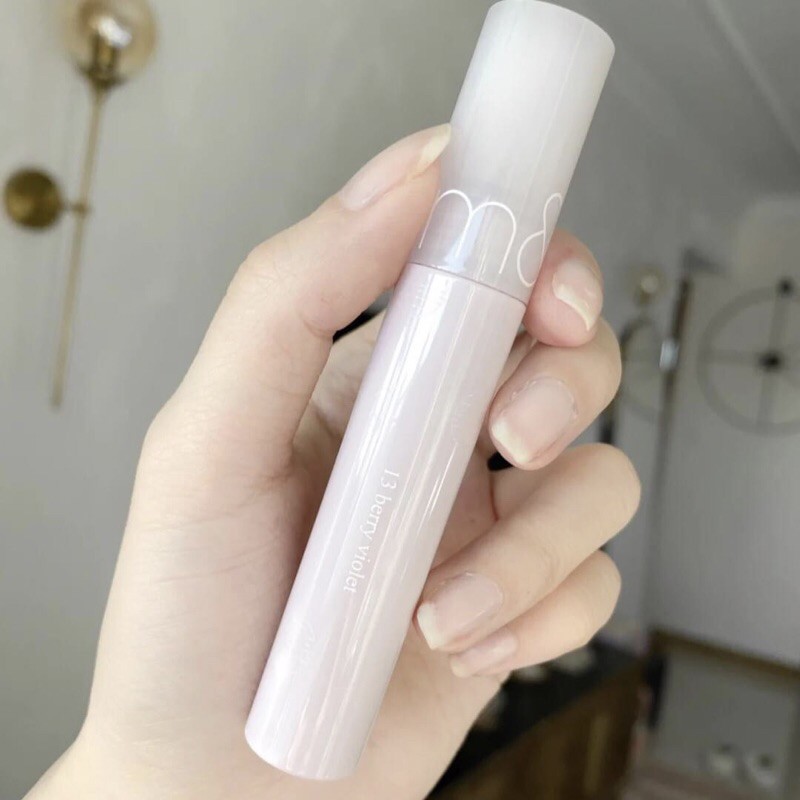 SON ROMAND GLASTING WATER TINT #13 BERRY VIOLET