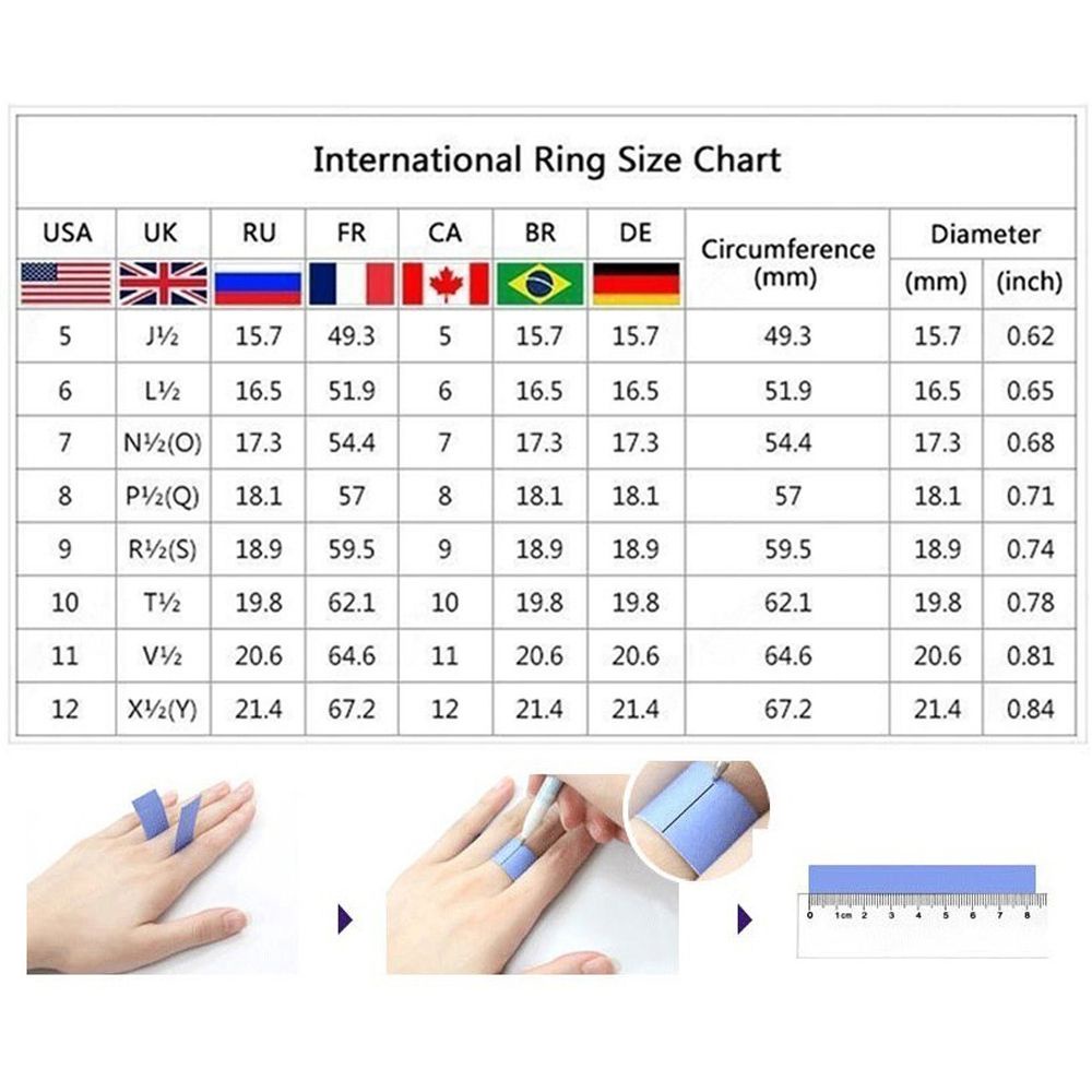 Nhẫn Đeo Tay NFC Thông Minh NFC Công Nghệ Thời Trang Công Nghệ Cho Điện Thoại Android