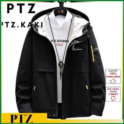 PTZ.37 PTZ.new