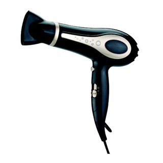 MÁY SẤY TÓC SUNHOUSE SHD2317