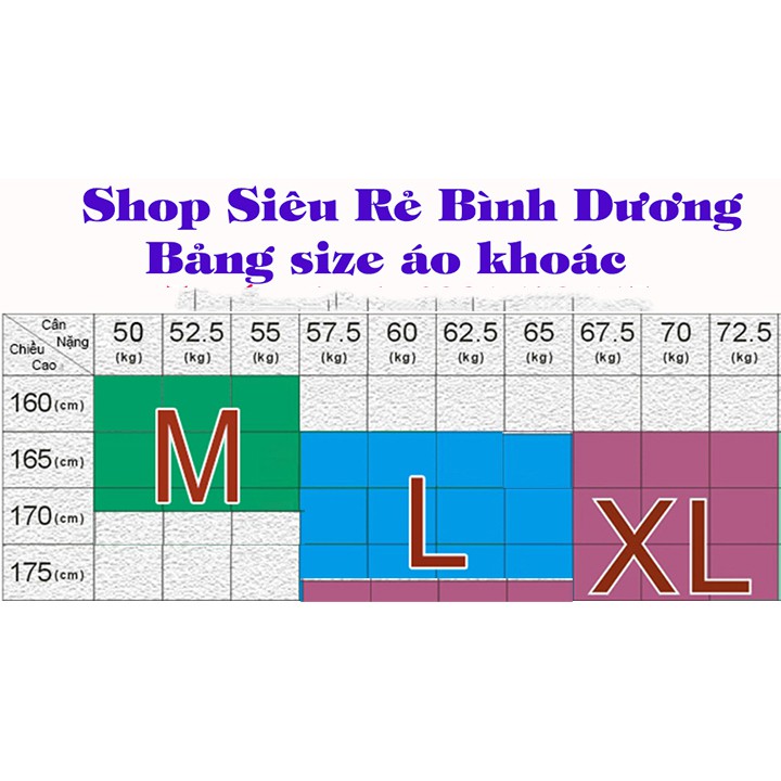 Áo khoác dù cặp đẹp 2023 [giá 1 áo]- AKD3