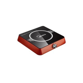 BẾP TỪ CƠ MIDEA MI-K1917EF