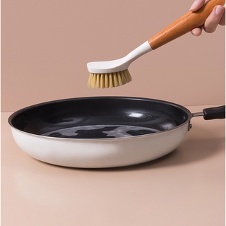 Chổi rửa bát, chổi cọ rửa nồi