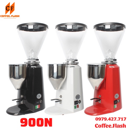 Bộ Lưỡi dao máy xay cà phê 900N