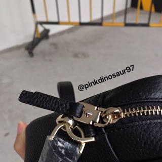 Kate Spade- Túi đeo chéo nữ cao cấp