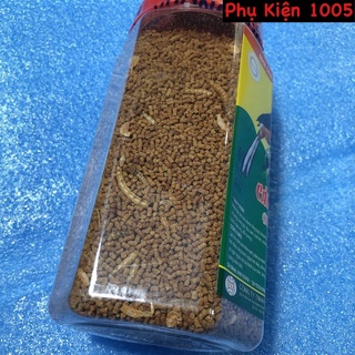 Cám Chim Choè Lửa,Choè Than 𝐕𝐮̛𝐨̛𝐧𝐠 𝐕𝐢𝐞̣̂𝐭 𝐀𝐧𝐡 𝟓𝟎𝟎𝐠𝐫
